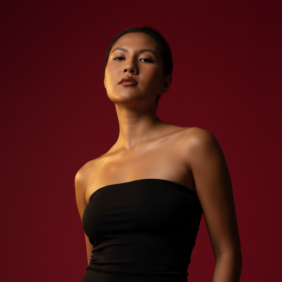 Ritika Dongol