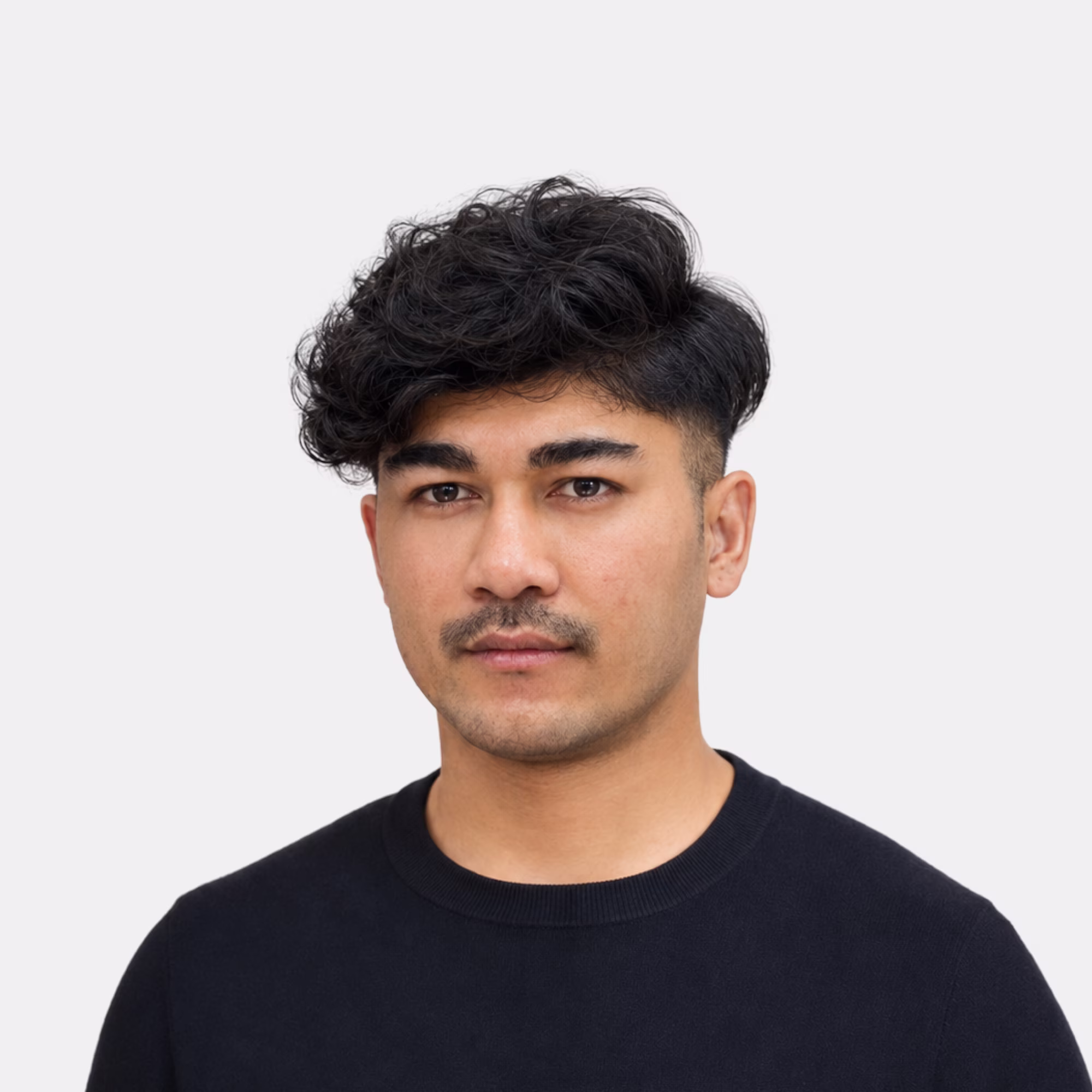 Ayush Lagun