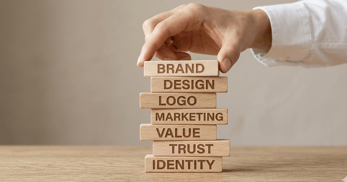 Brand Positioning Is Not a Tagline. It Is a Decision.