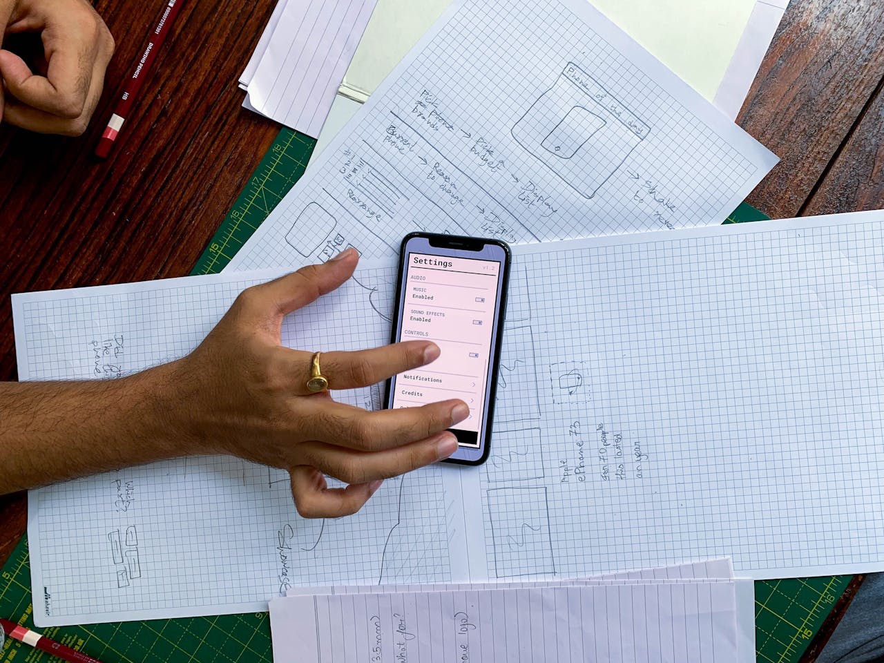 How to Identify Features That Confuse Users