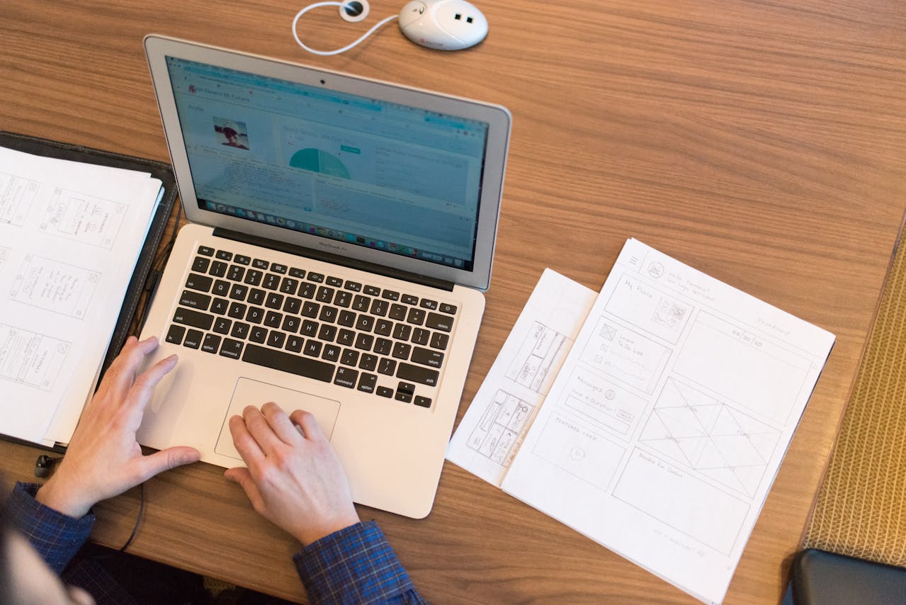 Most SaaS Onboarding Fails Before the Second Login