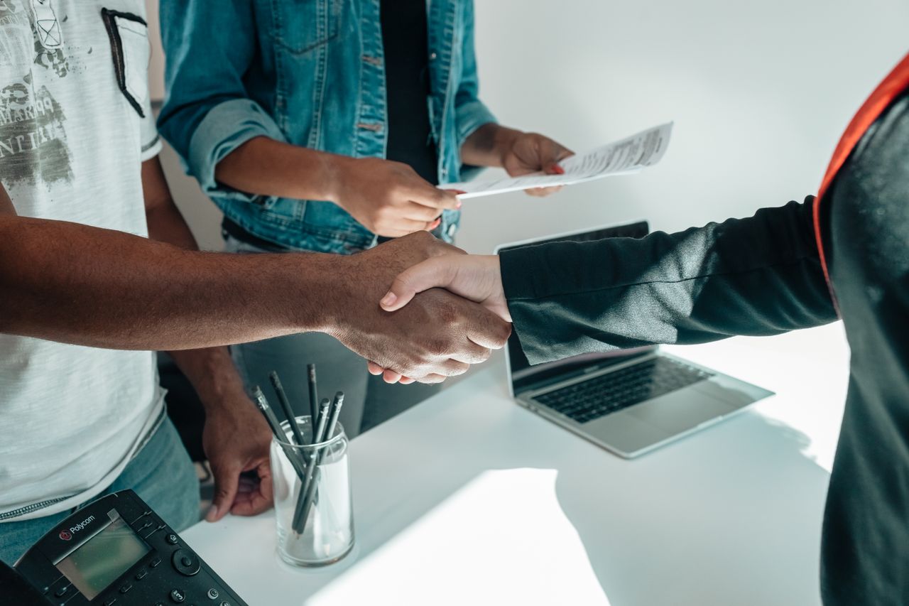 Why clients don't give referrals (and how to fix it)
