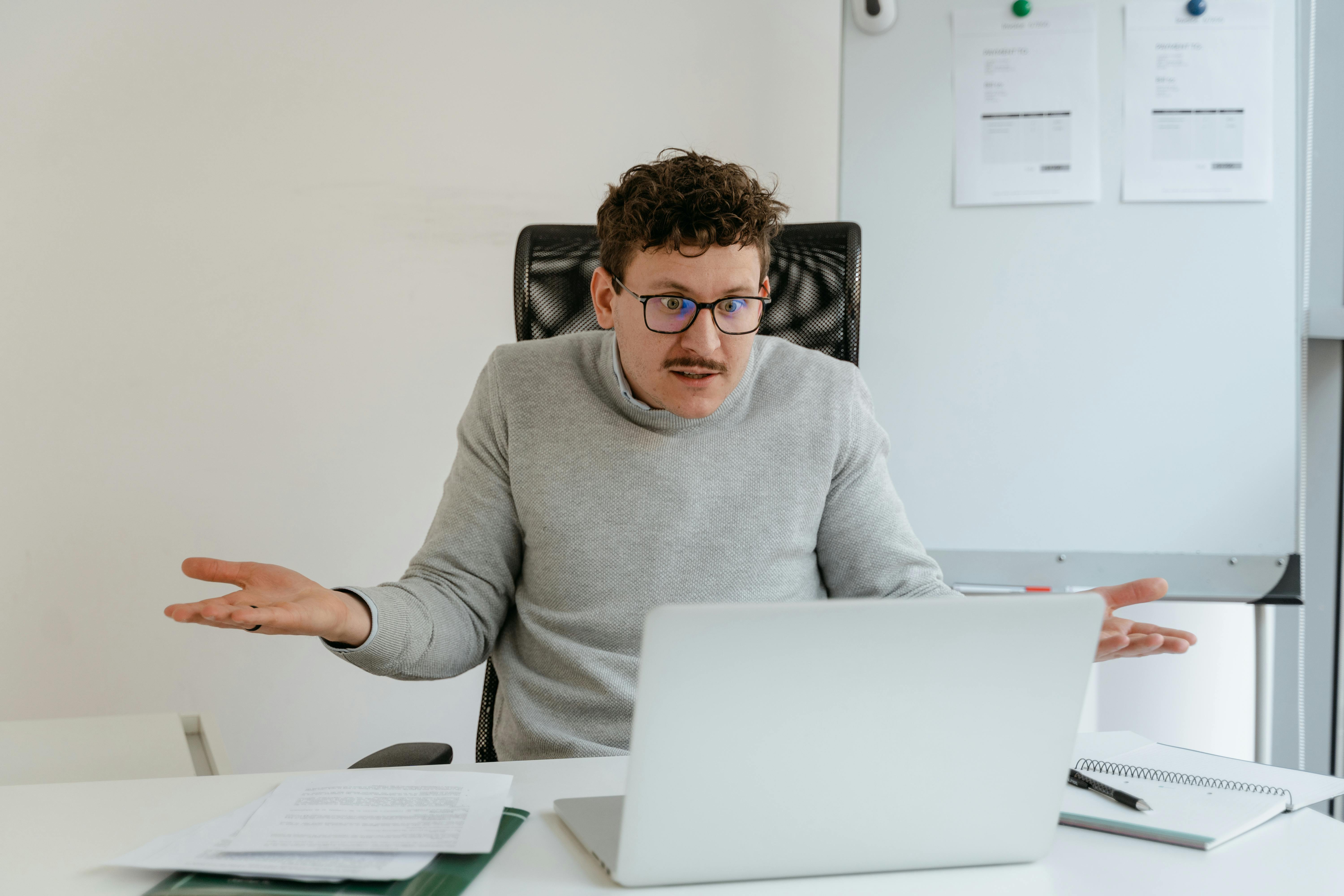 What Comes First: Branding, Design, or Development?