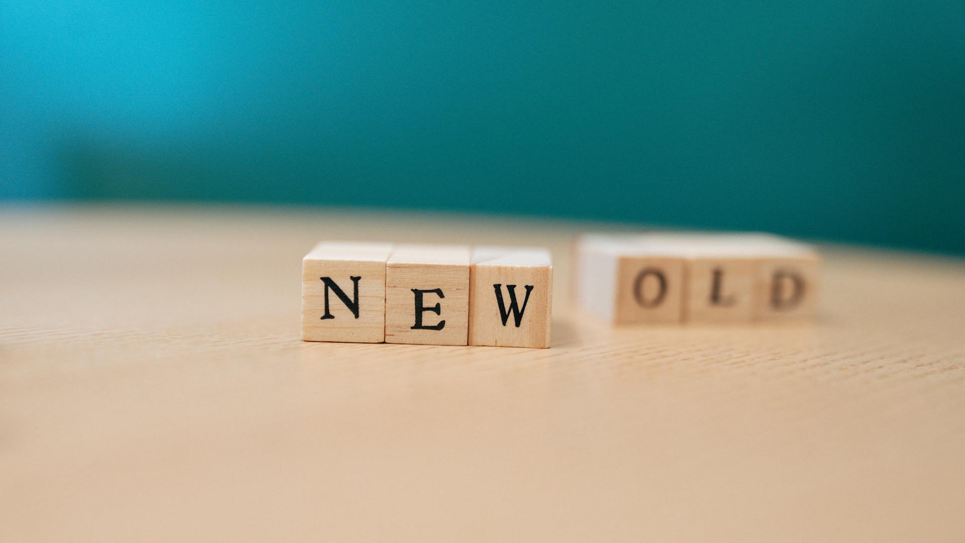 When Should a Business Rebrand