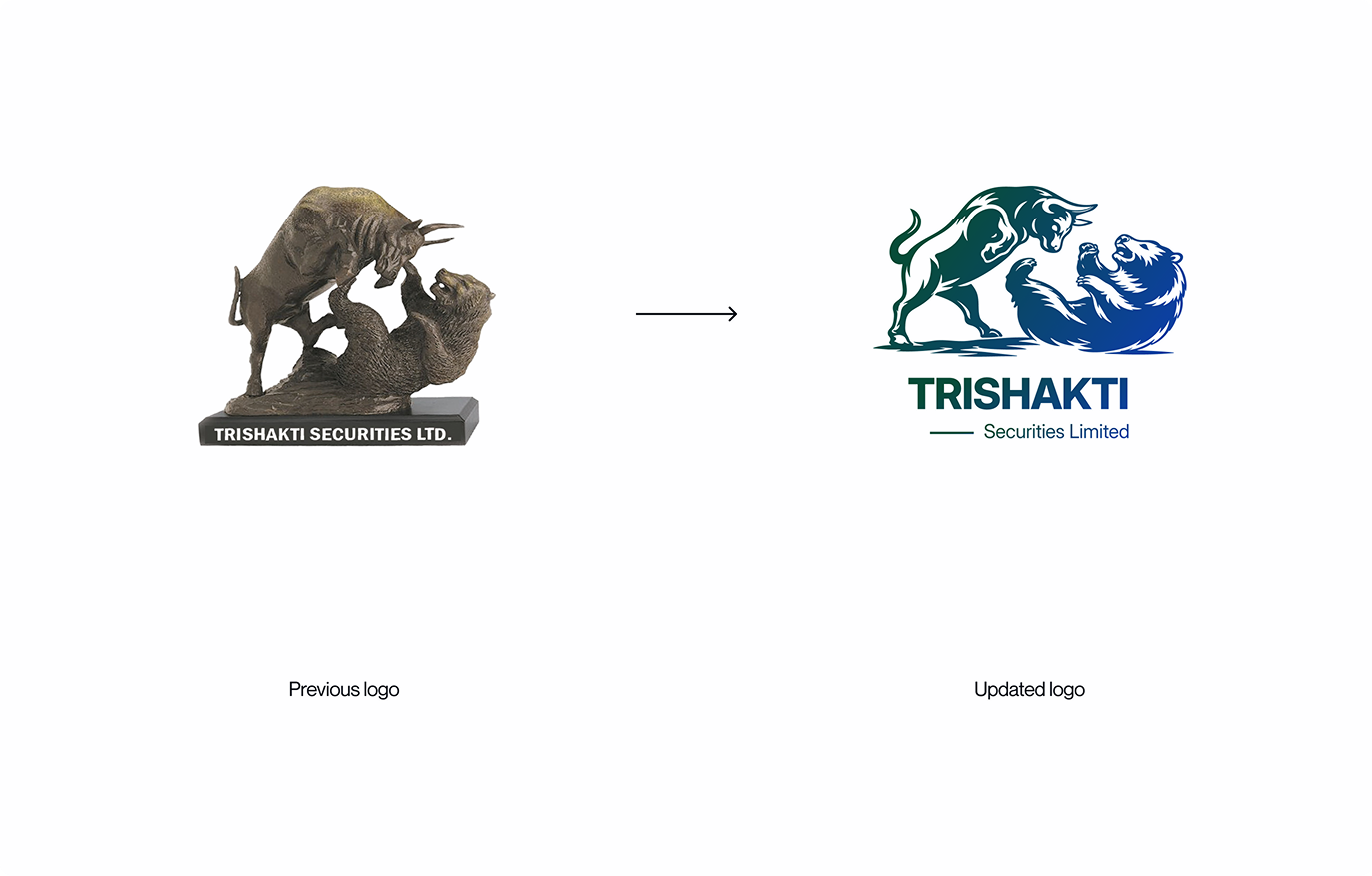 Modernizing a trusted name in Nepal’s capital market