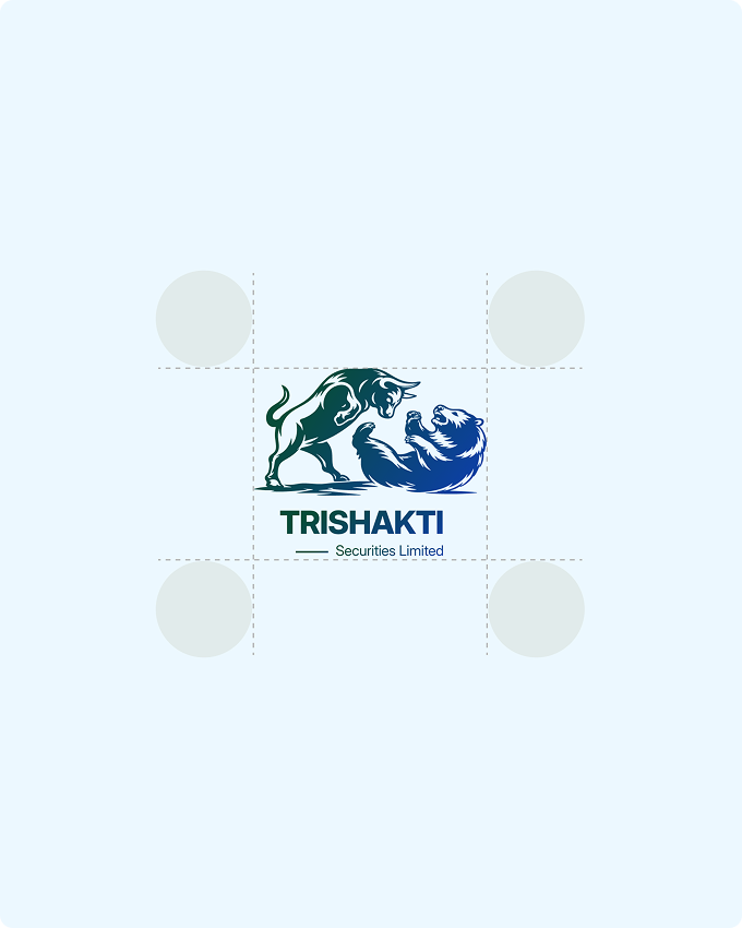 Modernizing a trusted name in Nepal’s capital market
