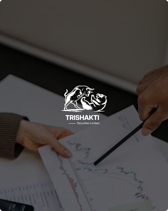 Modernizing a trusted name in Nepal’s capital market