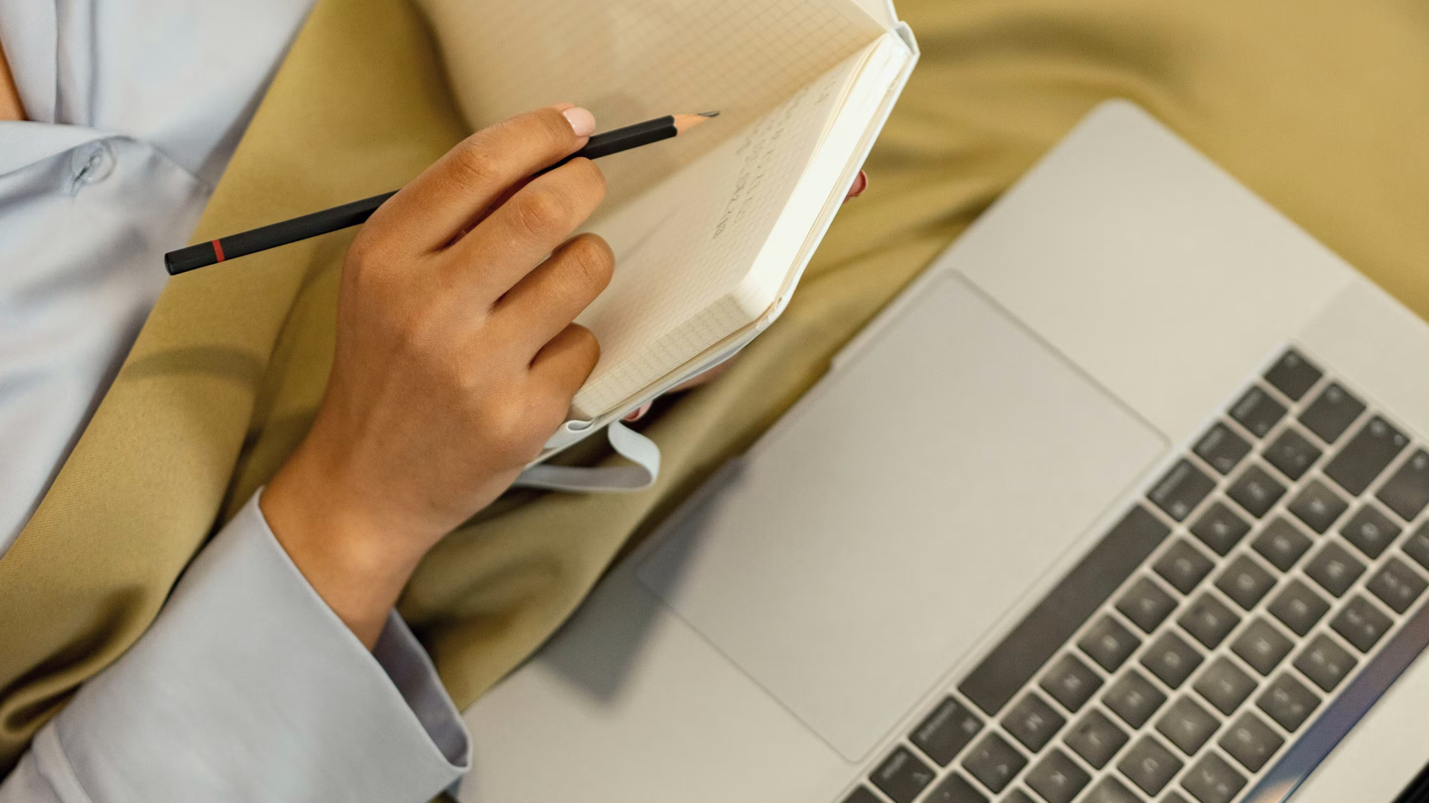 Your app should work as hard as the business behind it